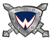 File:Alabama Warriors logo.jpg