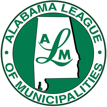 File:Alabama League of Municipalities logo.png