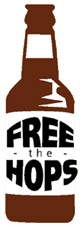File:Free the Hops logo.jpg