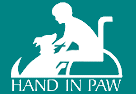 File:Hand in paw logo.gif