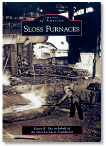 File:Sloss Furnaces book.jpg