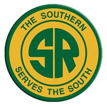 Southern Railway logo.jpg