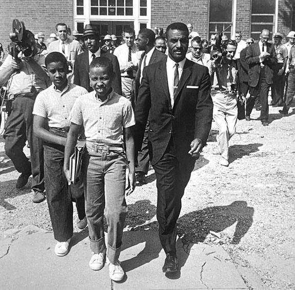 File:1963 Armstrongs at Graymont Elementary.jpg