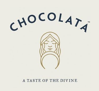 File:Chocolata logo.png