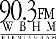 File:WBHM logo.jpg