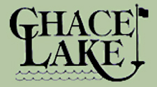 Chace Lake logo.jpg