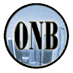 File:ONB logo.png