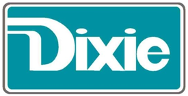File:Dixie Store Fixtures logo.png