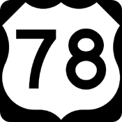 File:Highway 78 shield.png