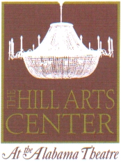 File:Hill Arts Center logo.jpg