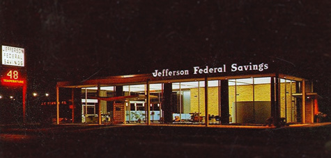 File:Jefferson Federal Savings Roebuck.jpg