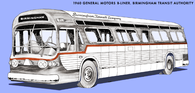 File:BTC B-Liner bus.png