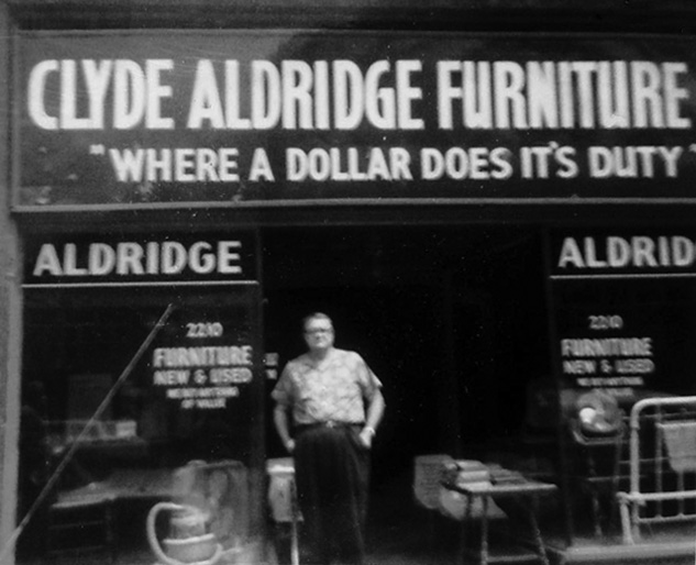 File:Clyde Aldridge Furniture.jpg