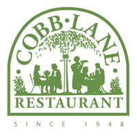 Cobblane logo.gif