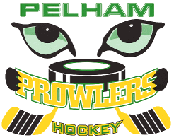 File:Pelham Prowlers Logo.gif