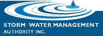 File:Storm Water Management Authority logo.png