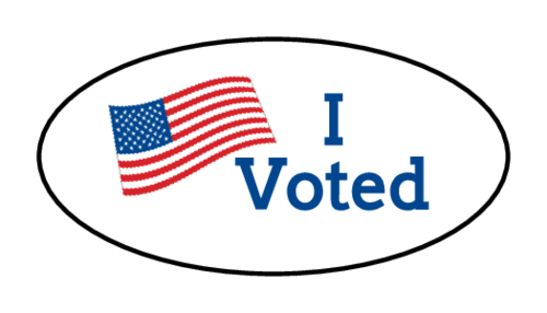 File:Voted.png