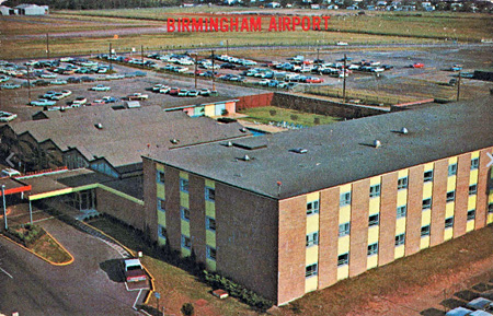 File:Airport Motel postcard.jpg