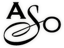 File:ASO logo.gif