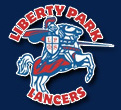 Liberty Park Lancer mascot.jpg