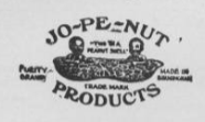 File:Jo-Pe-Nut logo.png
