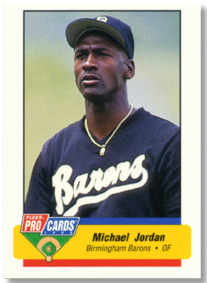 File:Jordan 1994 card.jpg