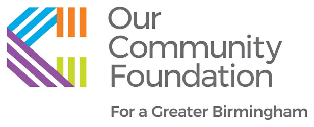 File:2019 Community Foundation logo.png