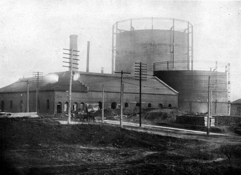 File:BRLPCo gas plant 1908.jpg
