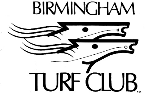 File:Turf Club logo.jpg