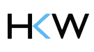 File:HKW Associates logo.png