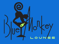 Bluemonkey logo.PNG