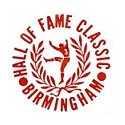 File:Hall of Fame Classic logo.jpg