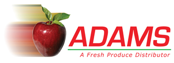 Adams Produce.png