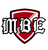 MBE logo.png