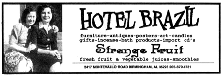 File:1997 Hotel Brazil ad.png