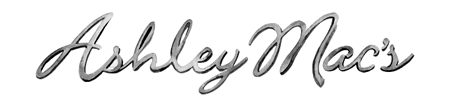 File:Ashley Macs logo.png