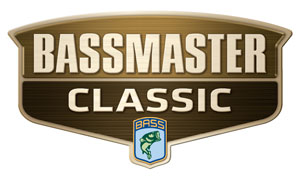 File:Bassmaster Classic logo.jpg