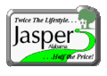 File:Jasper logo.jpg