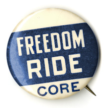 Freedom Ride button.jpg