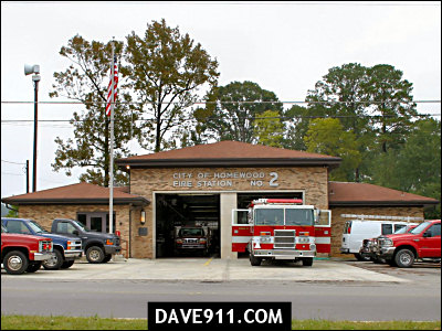 File:Homewood Fire Station 2.jpg