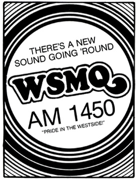 File:WSMQ logo.jpg