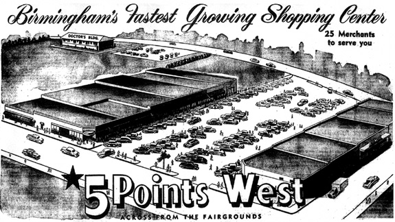File:5 Points West 1951.jpg