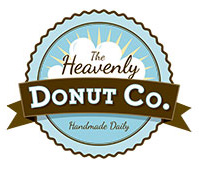 File:Heavenly Donut Company logo.jpg