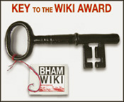 File:Key to the wiki.jpg