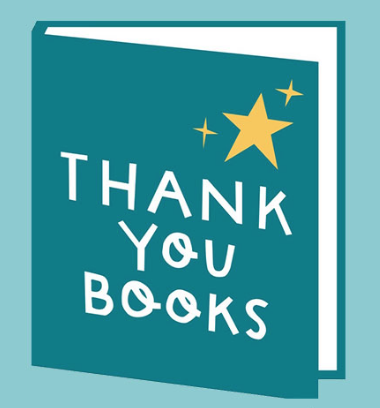 File:Thank You Books logo.png