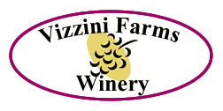 File:Vizzini Farms logo.png