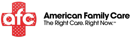 File:American Family Care logo.jpg