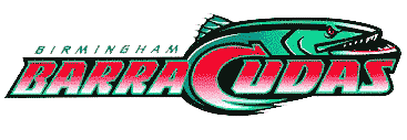 File:Birmingham Barracudas logo.gif