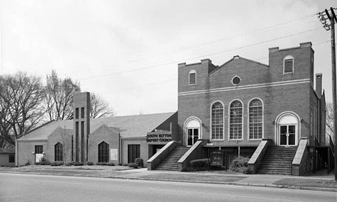 File:South Elyton Baptist Church.jpg