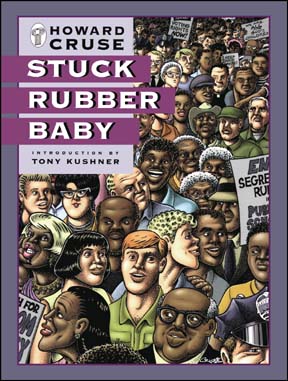 Stuck Rubber Baby cover.jpg